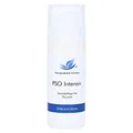 Produktbild: PSO Intensiv Creme bei Psoriasis 50 ml