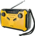 Produktbild: Schwaiger UKW Outdoor Radio RADK0001 #13068209