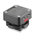 Produktbild: Godox X5 Drahtloser BlitzauslÃ¶ser fÃ¼r iT32-Blitz  Canon