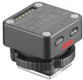 Produktbild: GODOX X5-C Funksender für IT32 Canon