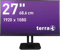 Produktbild: TERRA 27