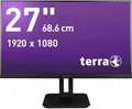 Produktbild: Wortmann Terra LED 2748W PV V3.1 - 3030239