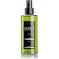 Produktbild: Marmara Barber Eau de Cologne No.5 Pumpspray 250ml