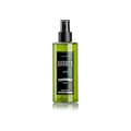 Produktbild: barber marmara No.5 Eau de Cologne Pump-spray Herren 250ml | after shave herren | Duftwasser | Rasierwasser Männer | Barber Herrendüfte | Bodyspray - Barbershop - Türkisches Cologne | Barbershop