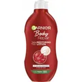 Produktbild: Garnier Body Repairing Care (Körperlotion, 400 ml) (15881047)
