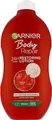 Produktbild: Garnier Body Repairing Care regenerierende Kö rperlotion fü r sehr trockene Haut 400ml