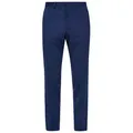 Produktbild: s.Oliver BLACK LABEL Bequeme Jeans blau 52