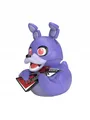 Produktbild: TUBBZ - Bonnie (Boxed Edition) - Figur