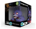 Produktbild: TUBBZ - FNAF - Bonnie Boxed, Sammelfigur, Videospiel