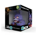 Produktbild: Numskull - Tubbz - Bonnie (Boxed Edition) (NS5445)