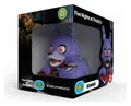 Produktbild: Numskull Merchandise-Figur Five Nights at Freddy´s Tubbz PVC Figur Bonnie Boxed Edition 10 cm