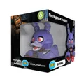 Produktbild: BoxAusgabe Five Nights At Freddy's  Bonnie als CosplayingGummiente Vinylfigur