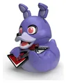 Produktbild: GW66c8 Five Nights at Freddy's Tubbz PVC Figur Bonnie Boxed Edition 10 cm Neu