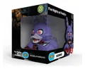 Produktbild: Five Nights at Freddy´s Tubbz PVC Figur Bonnie Boxed Edition 10 cm