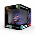 Produktbild: Tubbz - Five Nights at Freddy's - Bonnie (Boxed Edition) [New Toy] Figure, Col
