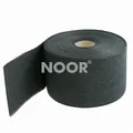 Produktbild: Noor Zaunblende Textil 0,19 x 70 Meter