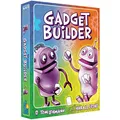 Produktbild: Rio Grande Games: Gadget Builder - Strategy Card Game, Race to Empty (US IMPORT)