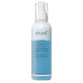 Produktbild: Ultimate Control von Keune Professional Pflegelinie 2-Phase Spray 200ml