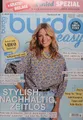 Produktbild: burda easy 3/2024