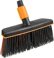 Produktbild: Fiskars 1001417 Besen (1001417)