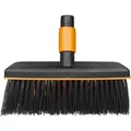 Produktbild: Fiskars Strassenbesen (1 Stk.) (1001417)
