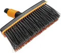 Produktbild: Straßenbesen 1001417 260 mm QuikFit