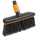 Produktbild: FISKARS® QuikFit™ Allzweckbesen