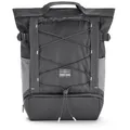 Produktbild: JOHNNY URBAN Rucksack Harper 8,5l dark grey JOHN00649