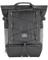 Produktbild: Johnny Urban Rucksack für Herren & Damen Grau - Harper - Daypack für Freizeit Sport Alltag - Tagesrucksack mit vielen Fächern - 16 Zoll Laptopfach & Trolley Strap - Wasserabweisend