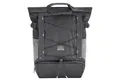 Produktbild: Johnny Urban Cityrucksack Harper Tagesrucksack für Damen & Herren (1-tlg), Sportlicher Tote Bag Rucksack, Praktischer Daypack, Wasserabweisend