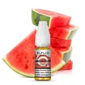 Produktbild: Liquid Watermelon 20mg - Elfliq by Elfbar