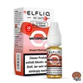 Produktbild: ELFLIQ by ELFBAR Watermelon *20mg/ml* Nikotinsalz, Liquid 10ml 