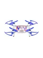 Produktbild: Syma - REVOLT R/C X20T Night Hawk Mini Drone