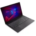 Produktbild: Lenovo V15 G4 82YU00BVGE - 15,6