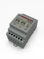 Produktbild: VEMER Transformator für Hutschienen Primärspannung 230V Sekundärspannung 12-24V
