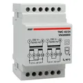 Produktbild: VN320800 TMC 40/24  Transformator für Hutschienen mit Primärspannung 230V, Tr...