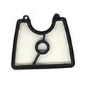 Produktbild: AISEN Luftfilter für Husqvarna 125B 125BVX 125BX Laubbläser # 545112101