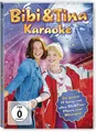 Produktbild: Bibi & Tina - Karaoke - 17 Songs aus den Kinofilmen - DVD - *NEU*