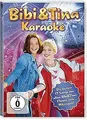 Produktbild: Bibi &Tina - Kinofilm-Karaoke | DVD | Zustand gut
