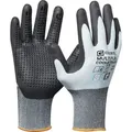 Produktbild: Handschuh Multi Flex Cool & Touch Arbeitshandschuhe - Gebol