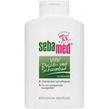 Produktbild: Sebamed Vital Dusch+Schaumbad 400 ml