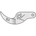 Produktbild: 231/4 Amboss für 231 - Felco