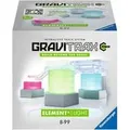 Produktbild: GraviTrax Power Element Light, Bahn