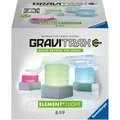 Produktbild: Ravensburger GraviTrax Power Element Light (27467)