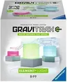 Produktbild: Ravensburger GraviTrax Power Element Light (27467)