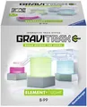 Produktbild: Ravensburger 27467 GraviTrax POWER Element Light
