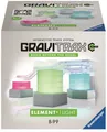 Produktbild: GraviTrax Power Light Element