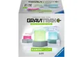 Produktbild: Ravensburger Spiel Ravensburger GraviTrax Power Element Light, Bahn