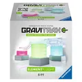 Produktbild: Ravensburger 27467 GraviTrax POWER Element Light