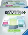 Produktbild: POWER Light - GraviTrax